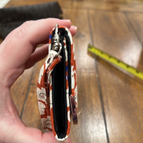 Charming Charlie Elephant wallet. - Picture 11 of 11